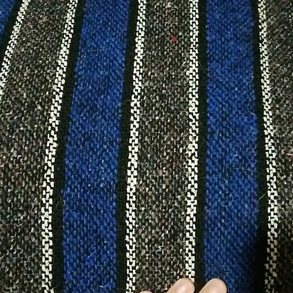 BAJA - Picture 4 of 4